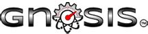 gnosis biscast login|GNOSIS .